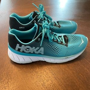 Hoka One One Cavu Women 8.5